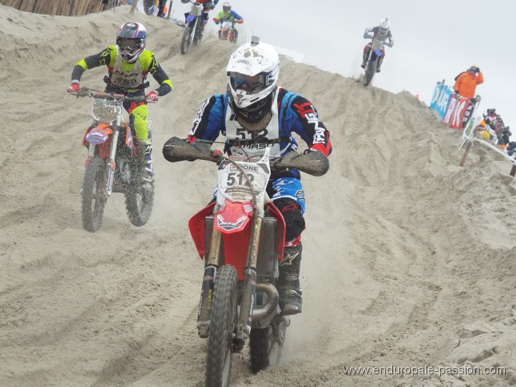 enduro-touquet-2016 (222).JPG